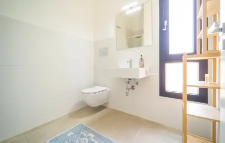 Maison 12 personnes à Marsala - Photo 41
