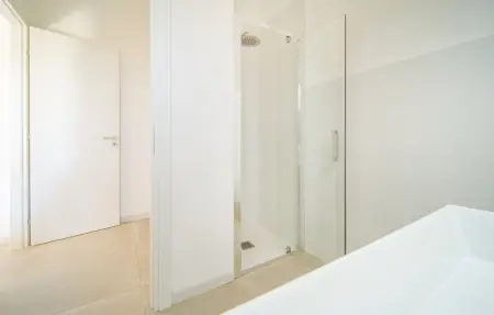 Maison 12 personnes à Marsala - Photo 42