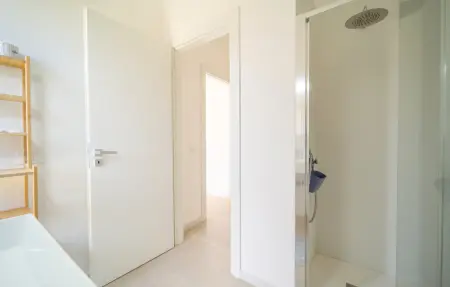Maison 12 personnes à Marsala - Photo 43