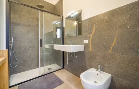 Maison 12 personnes à Marsala - Photo 44