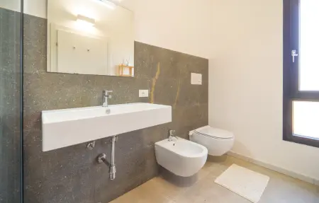 Maison 12 personnes à Marsala - Photo 45