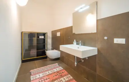 Maison 12 personnes à Marsala - Photo 46