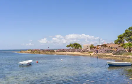 Maison 12 personnes à Marsala - Photo 47