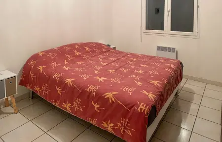Maison 8 personnes à Vinezac - Photo 7