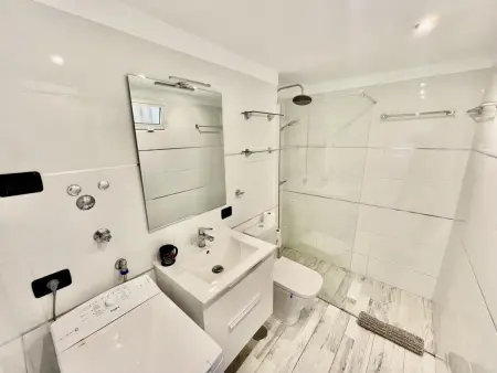 Appartement cosy avec piscine et WiFi à Playa de las Américas - Photo 15