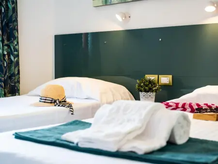 Appartement confort avec piscine, WiFi à Playa de las Américas - Photo 7