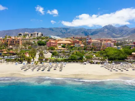 Moderne T2 avec Clim et Wifi à Playa de las Américas - Photo 20