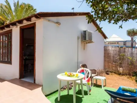 Studio moderne avec terrasse et WiFi, près de plages et attractions - Photo 4