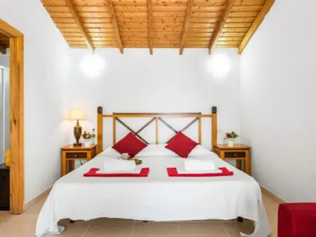 Studio moderne avec terrasse et WiFi, près de plages et attractions - Photo 6