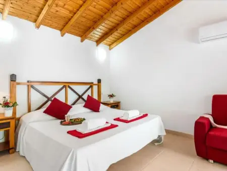 Studio moderne avec terrasse et WiFi, près de plages et attractions - Photo 8