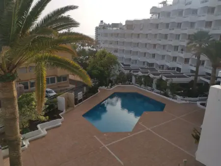 Studio moderne avec terrasse et WiFi, près de plages et attractions - Photo 17