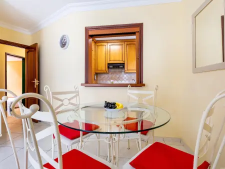 Appartement tropical avec piscine et Wi-Fi à Los Cristianos - Photo 17