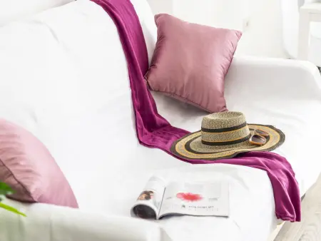 Appartement charmant avec Wifi et piscine à Playa de las Américas - Photo 13
