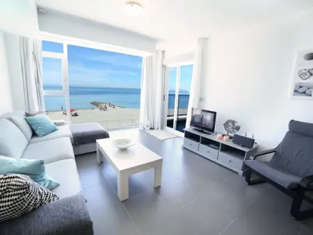 Appartement moderne avec vue imprenable, 2 chambres - Photo 2