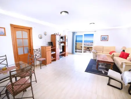 Grande villa avec vue à 90m de la plage et piscine privée - Photo 2