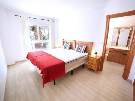 Grande villa avec vue à 90m de la plage et piscine privée - Photo 7