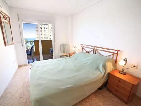 Appartement 2 chambres à San Javier, Appartement 4 personnes à San Javier - Photo 7