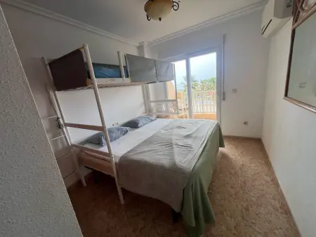 Appartement 2 chambres à San Javier, Appartement 4 personnes à San Javier - Photo 9