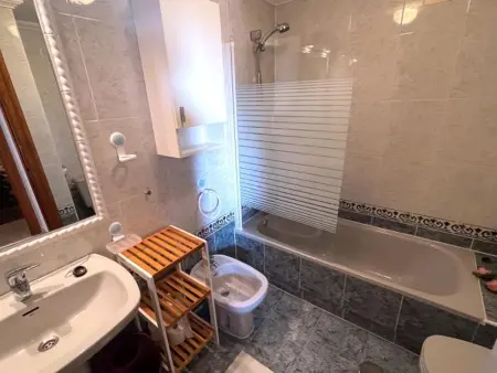 Superbe appartement 1 chambre à San Javier, Appartement 2 personnes à San Javier - Photo 7