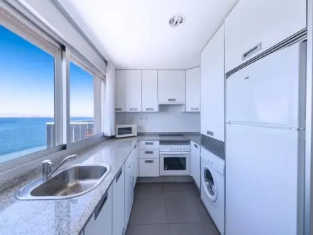 Appartement front de mer à San Javier, 3 chambres - Photo 5