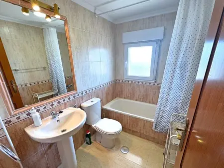 Penthouse élégant 2 chambres, 2 salles de bain à San Javier - Photo 11