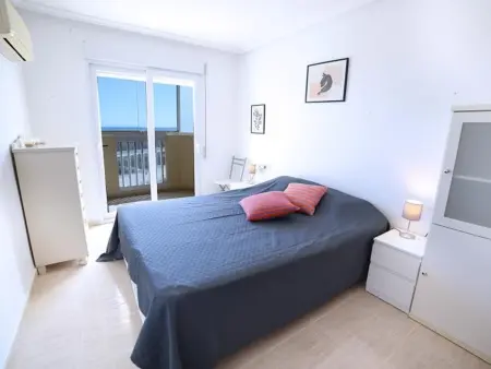 Penthouse 3 chambres avec 3 salles de bains à San Javier - Photo 3