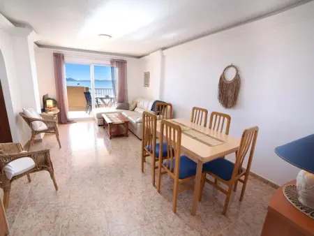 Appartement 3 ch et 2 salles de bain à San Javier - Photo 2