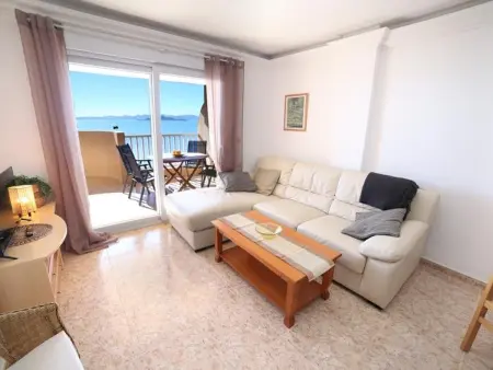 Appartement 3 ch et 2 salles de bain à San Javier - Photo 3