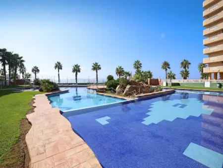 Appartement 3 ch et 2 salles de bain à San Javier - Photo 6