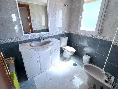 Appartement 3 ch et 2 salles de bain à San Javier - Photo 10