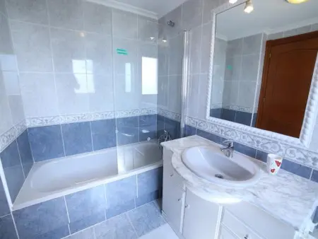 Appartement 3 ch et 2 salles de bain à San Javier - Photo 11