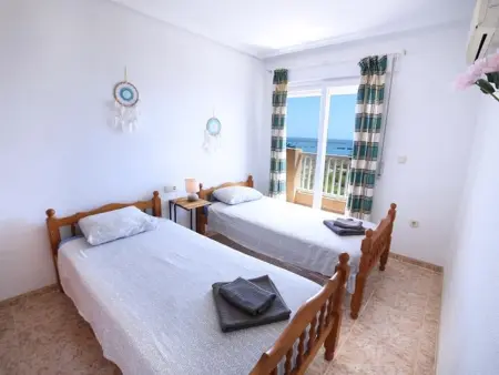 Appartement 3 ch et 2 salles de bain à San Javier - Photo 12