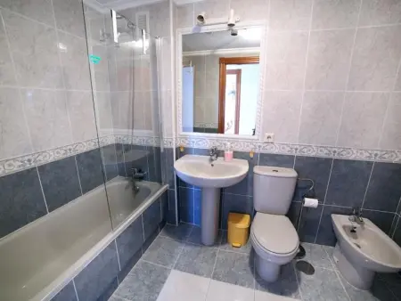 Appartement 3 ch et 2 salles de bain à San Javier - Photo 14