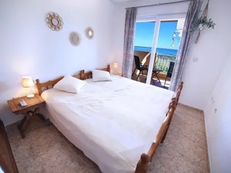 Appartement 3 ch et 2 salles de bain à San Javier - Photo 16