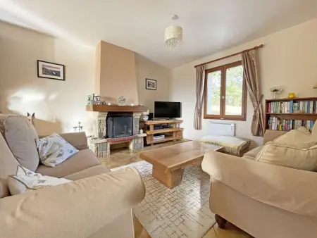 Maison plain-pied avec piscine privée au cœur du Périgord - Photo 6