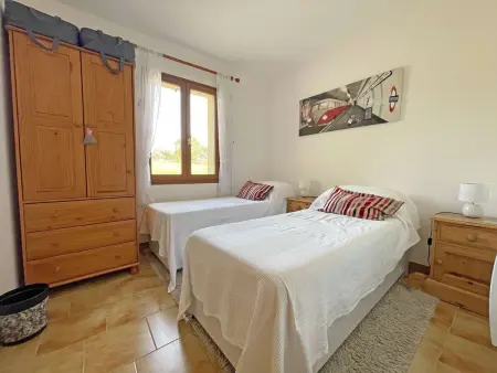 Maison plain-pied avec piscine privée au cœur du Périgord - Photo 11