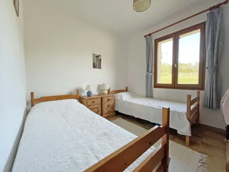 Maison plain-pied avec piscine privée au cœur du Périgord - Photo 12