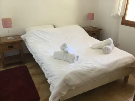 Maison plain-pied avec piscine privée au cœur du Périgord - Photo 13