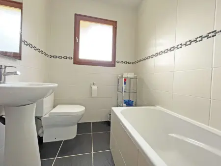 Maison plain-pied avec piscine privée au cœur du Périgord - Photo 14
