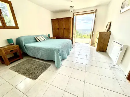 Maison plain-pied avec piscine privée au cœur du Périgord - Photo 15