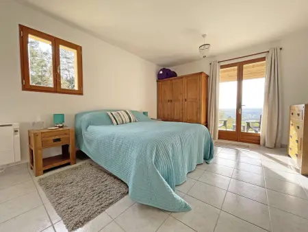 Maison plain-pied avec piscine privée au cœur du Périgord - Photo 16