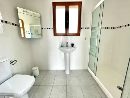 Maison plain-pied avec piscine privée au cœur du Périgord - Photo 17