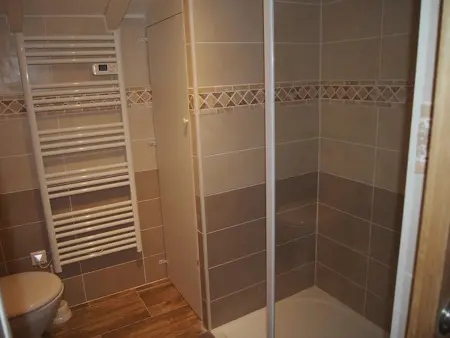 Charmante demeure avec piscine privée pour 7 personnes - Photo 14