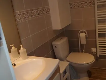 Charmante demeure avec piscine privée pour 7 personnes - Photo 15