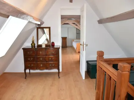 Charmante demeure avec piscine privée pour 7 personnes - Photo 16