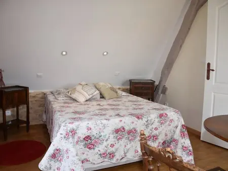Charmante demeure avec piscine privée pour 7 personnes - Photo 17