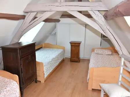 Charmante demeure avec piscine privée pour 7 personnes - Photo 19