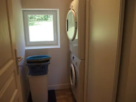 Charmante demeure avec piscine privée pour 7 personnes - Photo 22
