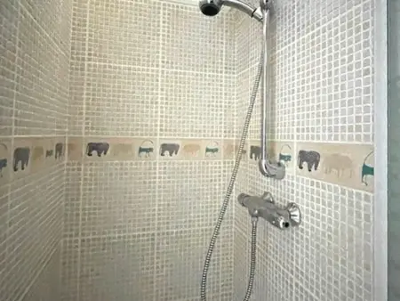 Pigeonnier charmant avec piscine privée pour 2 à Trémolat - Photo 15