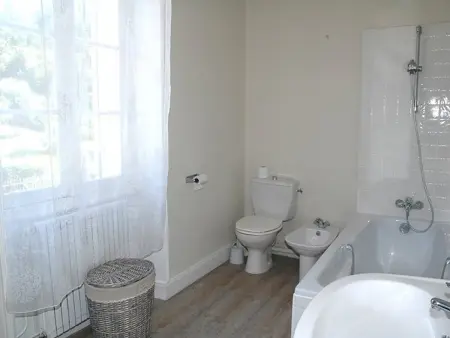 Charmante maison XIXe siècle bord de Vézère, Maison 4 personnes à Le Bugue - Photo 12